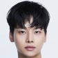 Cha Hak Yeon