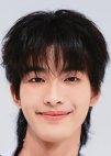 Dedee Kwanbhumi Sermsirimongkol in Shine Boys Thai TV Program(2026) Dedee Kwanbhumi Sermsirimongkol in Shine Boys Thai TV Program(2026)