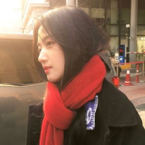 yuxiaoholic