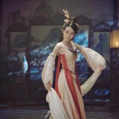 The Hidden Town 2 Chinese Movie photo