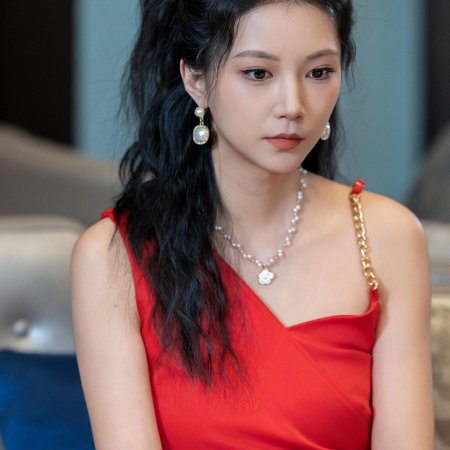 My Miracle Doctor Wife (2024)
