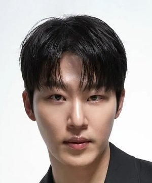Hyung Hoon Won