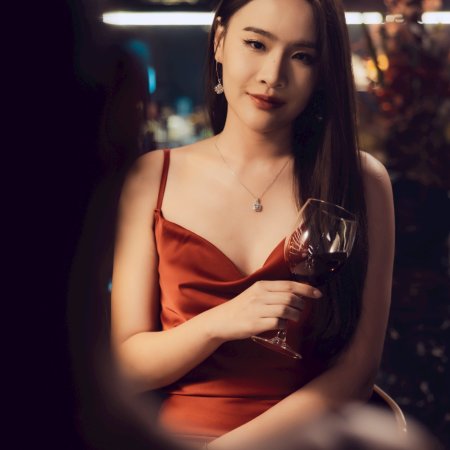 Shelly Phetsai Chanrueang