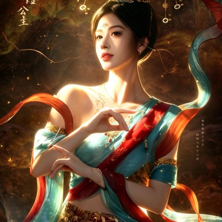 Wan Hua Sin ()
