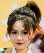 Wan Chun