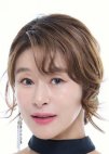 Ye Ji Won in My Wife’s Having an Affair this Week Korean Drama(2016)