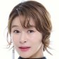 Ye Ji Won