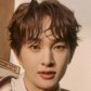 Onew