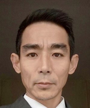 Ming Hui Wang