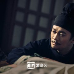 Yang Zhi Gang photo