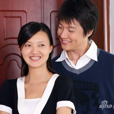 Da Ai Wu Sheng (2011)