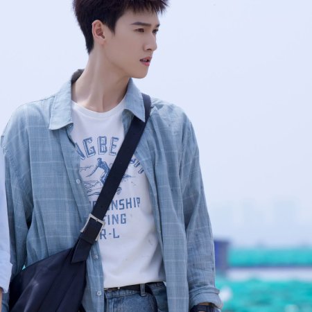 Dazzling (2026)