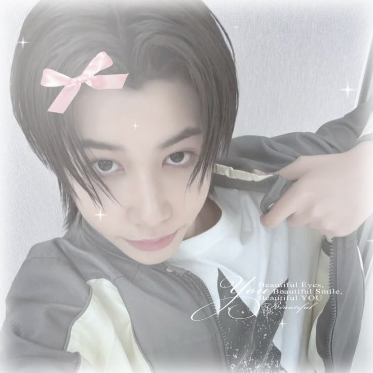 3f6db58da768d1a0ab07ff1bad6272d8.jpg