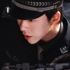 Evidence Chinese Drama photo