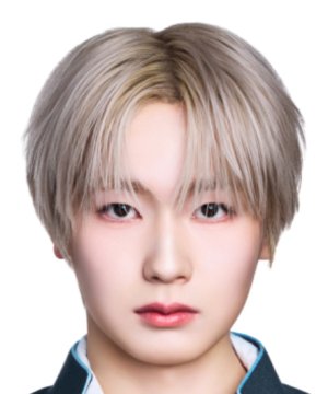 Takuto Kumabe