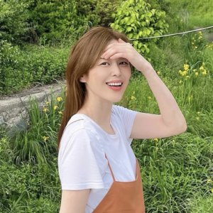 eli