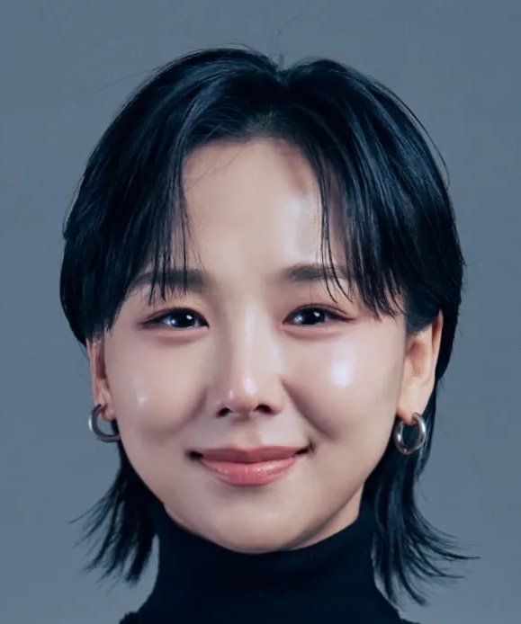 Bo Kyung Kim