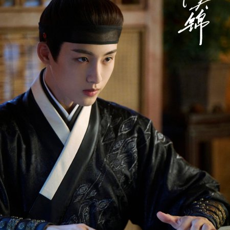Winwin