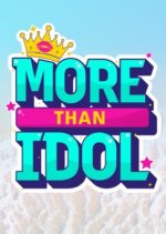 More Than Idol Thai TV Program(2025) photo