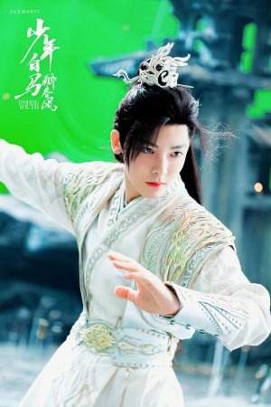 FathimaRushdhaMueenudeen