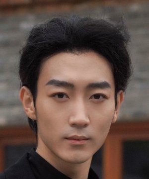 Yu Wei Tian