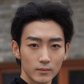 Tian Yu Wei
