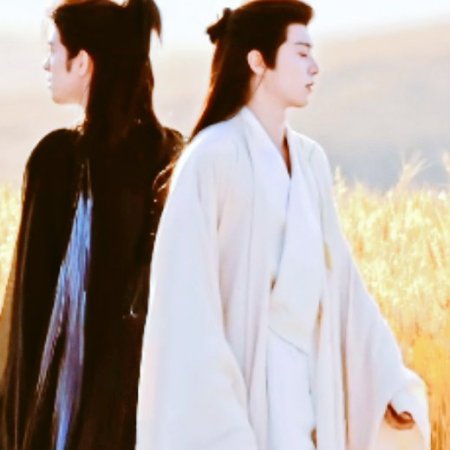 Live Long and Prosper ()