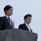 Prince Lee Jae Ha & Eun Shi Kyung