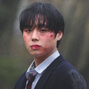 ilovejihoonoppa
