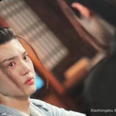 Winner Is King Chinese Drama photo