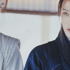 Winner Is King Chinese Drama photo