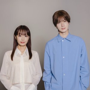 Dekite mo, Dekinakute mo (2025)