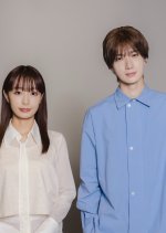 Dekite mo, Dekinakute mo Japanese Drama(2025) photo
