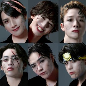 Dark13 Odoru Zombie Gakko (2026)