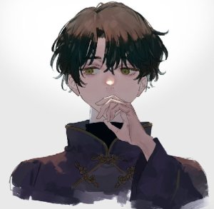 sarcastic_ soul