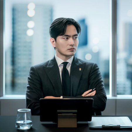 Beyond the Bar (2025)