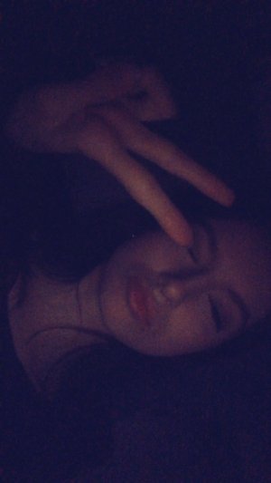 adeliebft