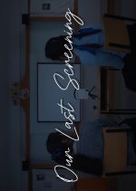 Our Last Screening Thai Movie(2025) photo