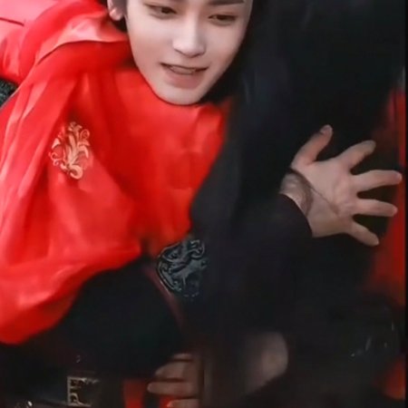 Key to the Phoenix Heart (2026)