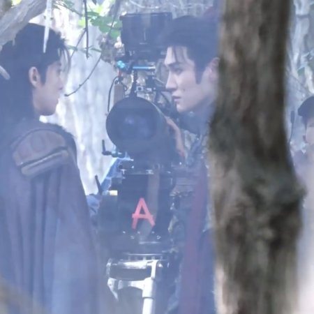 Live Long and Prosper ()