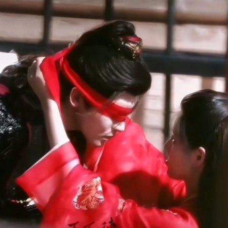 Key to the Phoenix Heart (2026)