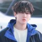 Changbin