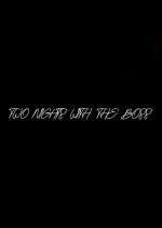 Two Nights with the Boss Thai Drama(0000) photo