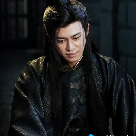 Kill Me Love Me (2024)