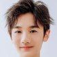 Zhu Jun Zheng
