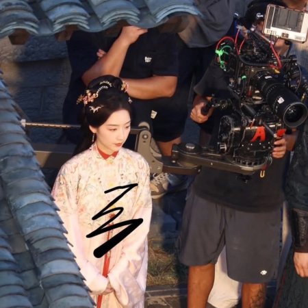 The Road to Splendor ()