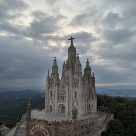 Wow the World (2025)