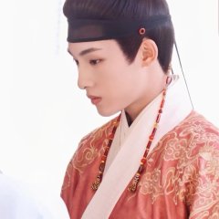 Liang Chen Mei Jin Chinese Drama(0000) photo