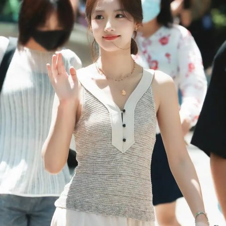 When I Meet the Moon (2026)