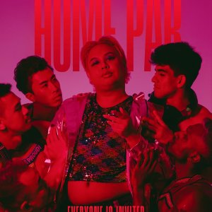Home Par (2022)